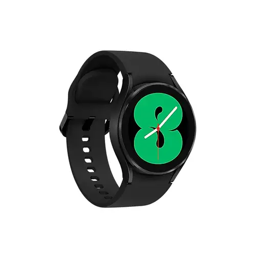 Smartwatch Samsung 74499 Galaxy Watch4 (1.2'') 396x396 Pixeles