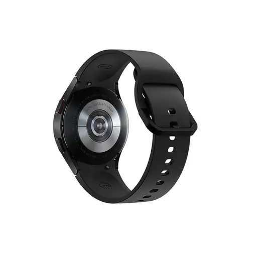 Smartwatch Samsung 74499 Galaxy Watch4 (1.2'') 396x396 Pixeles