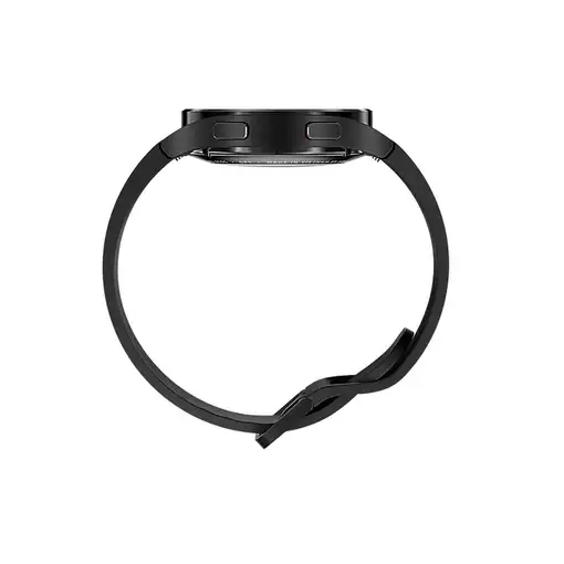 Smartwatch Samsung 74499 Galaxy Watch4 (1.2'') 396x396 Pixeles