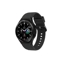 Smartwatch Samsung SM-R895F  (1.4'') 450x450 Pixeles