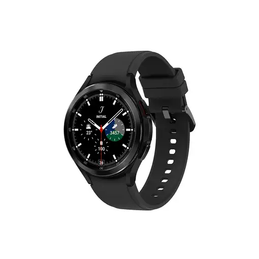 Smartwatch Samsung SM-R895F  (1.4'') 450x450 Pixeles