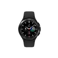 Smartwatch Samsung SM-R895F  (1.4'') 450x450 Pixeles
