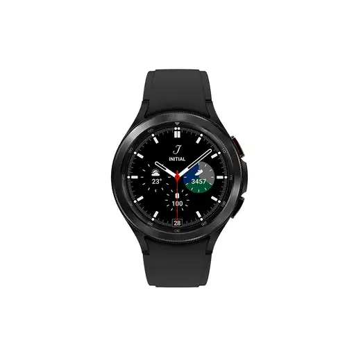 Smartwatch Samsung SM-R895F  (1.4'') 450x450 Pixeles