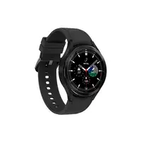 Smartwatch Samsung SM-R895F  (1.4'') 450x450 Pixeles