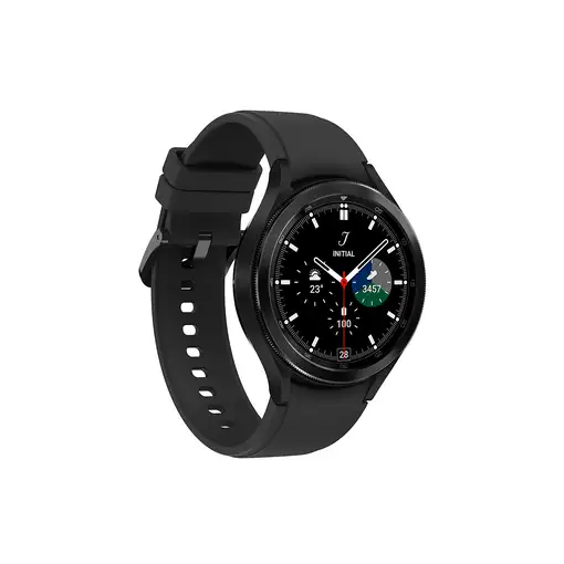 Smartwatch Samsung SM-R895F  (1.4'') 450x450 Pixeles