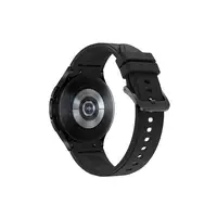 Smartwatch Samsung SM-R895F  (1.4'') 450x450 Pixeles