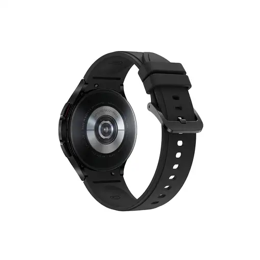 Smartwatch Samsung SM-R895F  (1.4'') 450x450 Pixeles