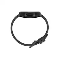 Smartwatch Samsung SM-R895F  (1.4'') 450x450 Pixeles