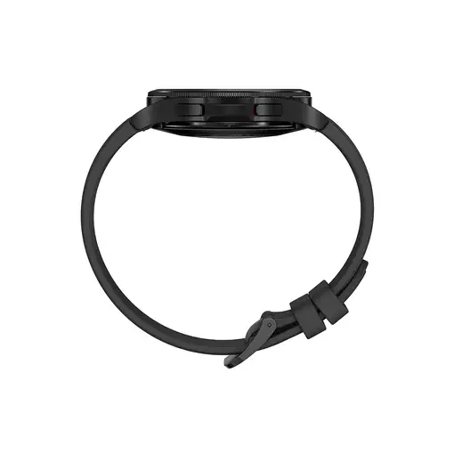 Smartwatch Samsung SM-R895F  (1.4'') 450x450 Pixeles