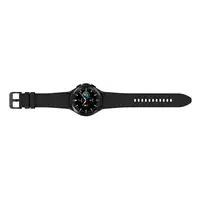 Smartwatch Samsung SM-R895F  (1.4'') 450x450 Pixeles