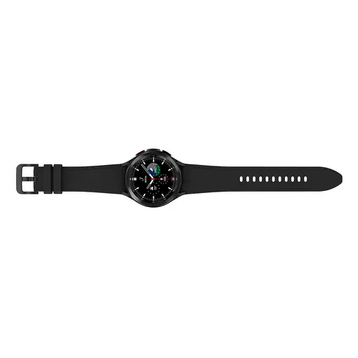 Smartwatch Samsung SM-R895F  (1.4'') 450x450 Pixeles