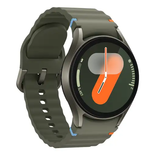 Samsung Galaxy Watch7 (Bluetooth, 40mm)