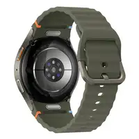 Samsung Galaxy Watch7 (Bluetooth, 40mm)
