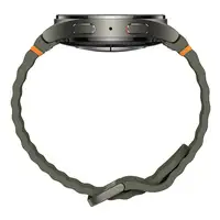 Samsung Galaxy Watch7 (Bluetooth, 40mm)