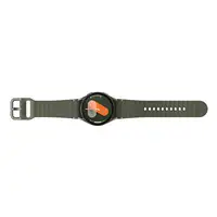Samsung Galaxy Watch7 (Bluetooth, 40mm)