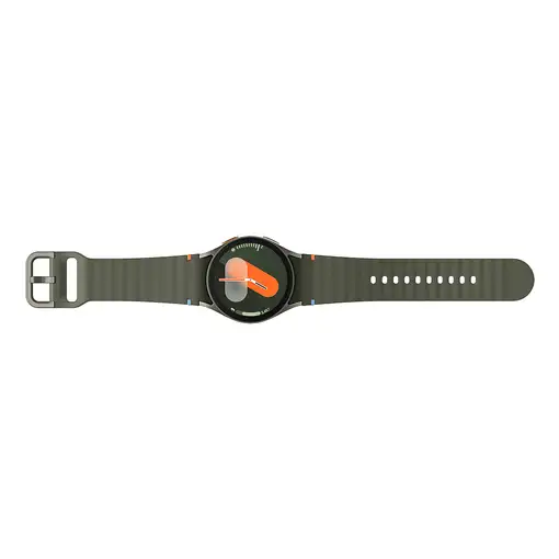 Samsung Galaxy Watch7 (Bluetooth, 40mm)