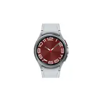 Smartwatch Samsung 75739 Galaxy Watch6 Classic  (1.3'') 432x432 Pixeles