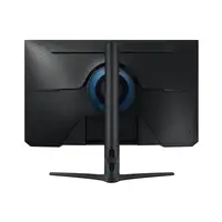 Samsung LS27BG400EUXEN pantalla para PC 68,6 cm (27") 1920 x 1080 Pixeles Full HD