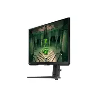 Samsung LS27BG400EUXEN pantalla para PC 68,6 cm (27") 1920 x 1080 Pixeles Full HD