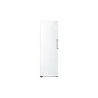 LG GFT41SWGSZ congelador Congelador vertical Independiente 324 L E Blanco
