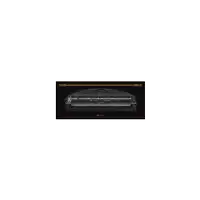 SOLTHERMIC® COCINA P9503YEWSA GAS PROFESIONAL NEGRA RÚSTICA