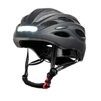 Youin MA1017 gorra y accesorio deportivo para la cabeza Negro