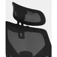 DRIFT DRAIR400 silla para videojuegos Silla para videojuegos de PC Asiento de mall