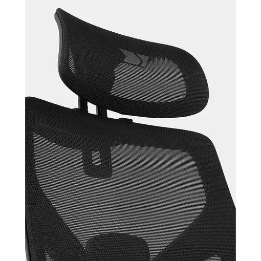 DRIFT DRAIR400 silla para videojuegos Silla para videojuegos de PC Asiento de mall