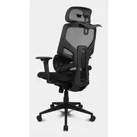 DRIFT DRAIR400 silla para videojuegos Silla para videojuegos de PC Asiento de mall