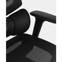DRIFT DRAIR400 silla para videojuegos Silla para videojuegos de PC Asiento de mall