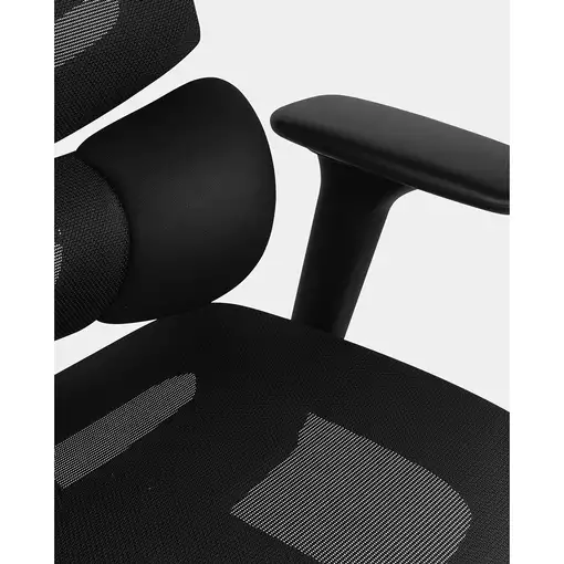 DRIFT DRAIR400 silla para videojuegos Silla para videojuegos de PC Asiento de mall