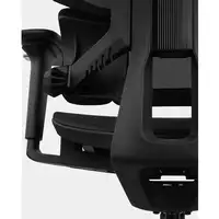 DRIFT DRAIR400 silla para videojuegos Silla para videojuegos de PC Asiento de mall