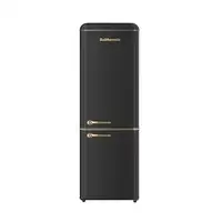 Solthermic® Pack Cocina Gas Negra 90x60 Horno Electrico + Campana 90 + Combi 1,88