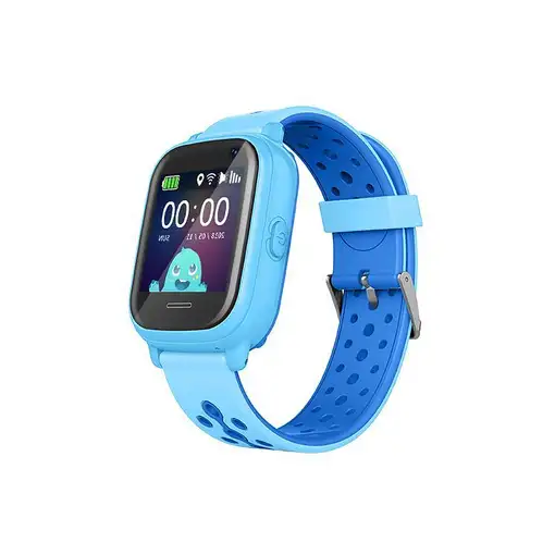 Smartwatch Leotec Kids Allo  (1.3'') 240x240 Pixeles