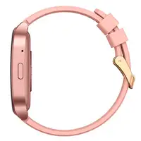 COOL 8434847073521 Relojes inteligentes y deportivos 5,23 cm (2.06") AMOLED Digita