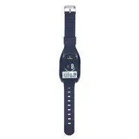 Leotec Senior Smart Band 4G Negra
