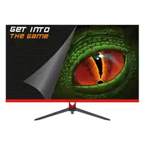 KeepOut XGM32V5 pantalla para PC 81,3 cm (32'') 1920 x 1080 Pixeles Full HD LED Neg KeepOut XGM32V5 pantalla para PC 81,3 cm (32'') 1920 x 1080 Pixeles Full HD LED Neg