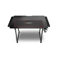 DRIFT DZ75 Negro, Rojo