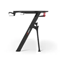 DRIFT DRDZ175RGB escritorio para ordenador Negro