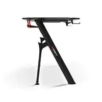 DRIFT DRDZ175RGB escritorio para ordenador Negro