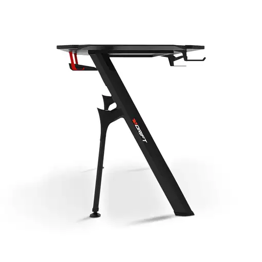 DRIFT DRDZ175RGB escritorio para ordenador Negro