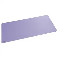 Trust GXT 759P Alfombrilla de ratón para juegos Púrpura