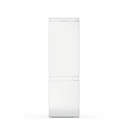Indesit INC18 T112 Integrado 250 L E Blanco