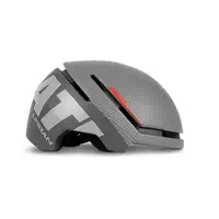 Ducati 8056711531182 gorra y accesorio deportivo para la cabeza Negro