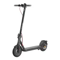 Xiaomi Electric Scooter 4 Swiss Edition Xiaomi Electric Scooter 4 Swiss Edition