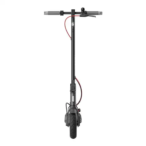Xiaomi Electric Scooter 4 Swiss Edition
