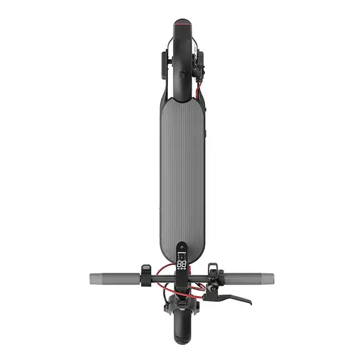 Xiaomi Electric Scooter 4 Swiss Edition