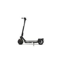Ducati Pro - II Plus Negro 25 kmh 7,8 Ah Ducati Pro - II Plus Negro 25 kmh 7,8 Ah