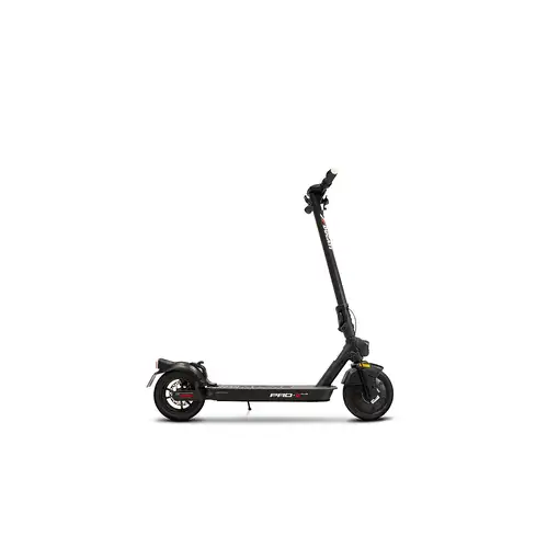 Ducati Pro - II Plus Negro 25 kmh 7,8 Ah