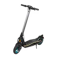 Cecotec 07304 patinete eléctrico Negro 25 kmh 7,8 Ah Cecotec 07304 patinete eléctrico Negro 25 kmh 7,8 Ah